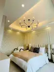 1 Bedroom Apartment for Sale in Spring Valley - 3