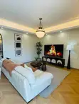 1 Bedroom Apartment for Sale in Spring Valley - 4