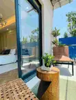 1 Bedroom Apartment for Sale in Spring Valley - 5