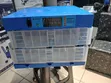 128-Egg Automatic AC/DC Digital Egg Incubator - 1