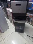 Primdale 3 Taps Water Dispenser - 1