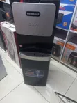 Primdale 3 Taps Water Dispenser - 2