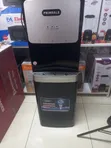 Primdale Hot and Cold Water Dispenser - 1