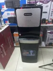 Primdale Hot and Cold Water Dispenser - 2