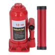 Brand New 10 Ton Bottle Jack - 2