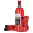 Brand New 10 Ton Bottle Jack - 3