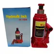 Brand New 10 Ton Bottle Jack - 4