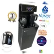 A3C Smart Bottom-Load Water Dispenser with Coffee Maker - 1