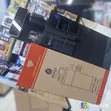 A3C Smart Bottom-Load Water Dispenser with Coffee Maker - 2