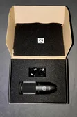 AKG P120 Condenser Microphone + Free Shock Mount - 2