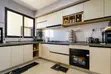 Furnished 3-Bedroom Apartment in Syokimau for Rent - 1