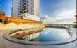Furnished 3-Bedroom Apartment in Syokimau for Rent - 3