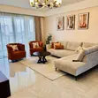 Furnished 3-Bedroom Apartment in Syokimau for Rent - 4