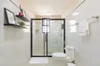 Furnished 3-Bedroom Apartment in Syokimau for Rent - 5