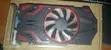 Nvidia GeForce GTX 550 Ti Graphics Card - 2