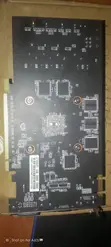Nvidia GeForce GTX 550 Ti Graphics Card - 3
