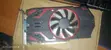 Nvidia GeForce GTX 550 Ti Graphics Card - 4