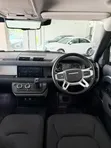 Land Rover Defender 2021 - 2