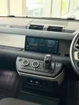 Land Rover Defender 2021 - 3