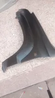 Toyota Land Cruiser Prado 120 Fender (Brand New) - 2