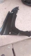 Toyota Land Cruiser Prado 120 Fender (Brand New) - 3