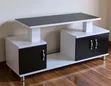 Instabul TV Stand/Entertainment Unit - 2