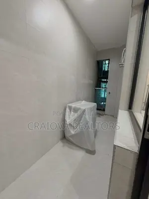 1bdrm Apartment in Raphta Road Area for sale