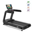 A1005 Heavy Commercial Smart Treadmill - 2