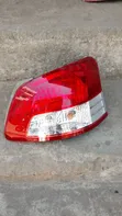 Toyota Belta Taillight (Used) - 1