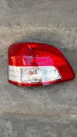 Toyota Belta Taillight (Used) - 2
