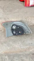 Toyota Belta Taillight (Used) - 3