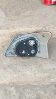 Toyota Belta Taillight (Used) - 4