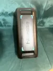 Hisense Party Rocker One 300W Portable Bluetooth Speaker HP100 - 1
