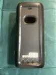 Hisense Party Rocker One 300W Portable Bluetooth Speaker HP100 - 2