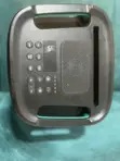 Hisense Party Rocker One 300W Portable Bluetooth Speaker HP100 - 3