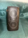 Hisense Party Rocker One 300W Portable Bluetooth Speaker HP100 - 4