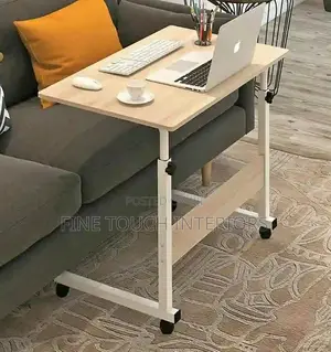 SK Multi-Purpose Laptop Desk - Brand New