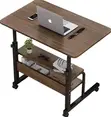 SK Multi-Purpose Laptop Desk - Brand New - 2