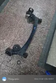 Toyota Isis Rear Beam/Mlingoti - 2