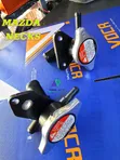Mazda Radiator Necks - Demio, Axela, Mazda 3 - 1