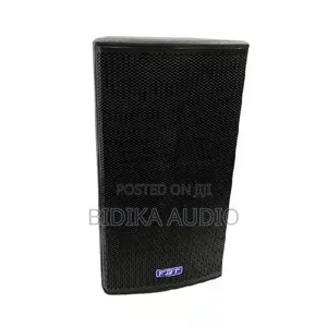 FBT Mitus 15 Speaker - Brand New