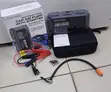 Euromax EMK3 Portable Car Jump Starter - 1