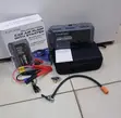 Euromax EMK3 Portable Car Jump Starter - 2