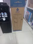 Brand New Nunix Q7c Water Dispenser - 1