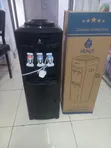 Brand New Nunix Q7c Water Dispenser - 2