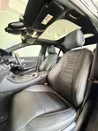 Mercedes-Benz E250 2019 Nyeusi - 3