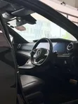 Mercedes-Benz E250 2019 Nyeusi - 5