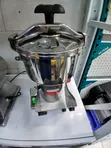 Heavy-Duty Commercial Spice Grinder - 2