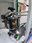Heavy-Duty Commercial Spice Grinder - 3