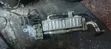 Toyota Hiace EGR 7L Engine - 1